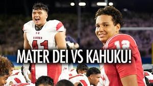 Video post by @qwik11hoops on YouTube