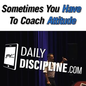 Video post by @tbriankight on Instagram