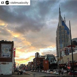 Image post by @cma on Instagram