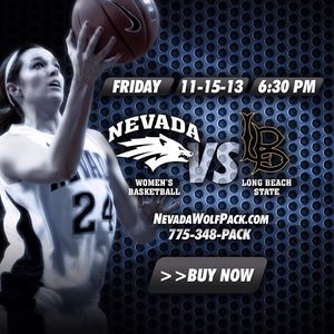 Image post by @nevadawbb on Instagram