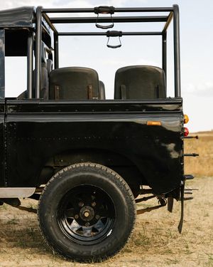 Image post by @byconnornich on Instagram