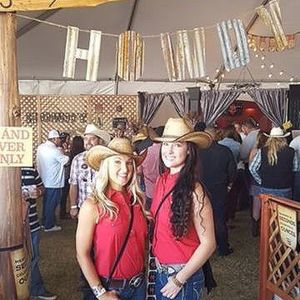 Image post by @pendletonwhisky on Instagram