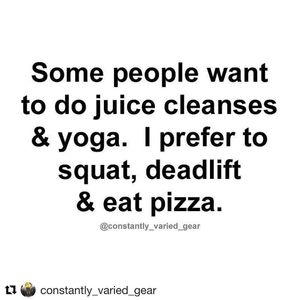Image post by @lifesadiscoball on Instagram