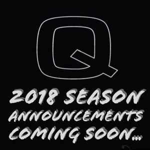 Image post by @atlantaquest on Instagram