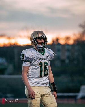 Image post by @monigan_photography on Instagram