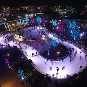 Image post by @thisisboise on Instagram