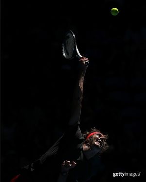 Image post by @gettysport on Instagram