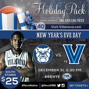 Image post by @novaathletics on Instagram