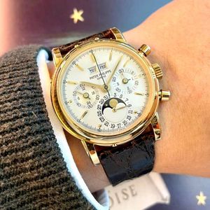 Image post by @sothebyswatches on Instagram