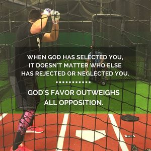 Image post by @dst_houston on Instagram