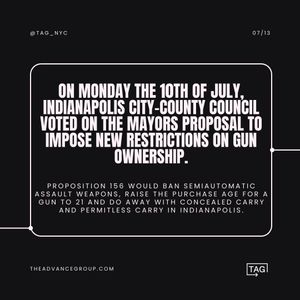 Image post by @TAG_NYC on Twitter