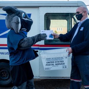 Image post by @uofnh on Instagram
