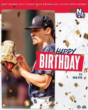 Image post by @fishercats on Instagram