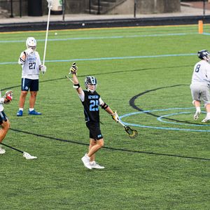 Image post by @2waylacrosse on Instagram
