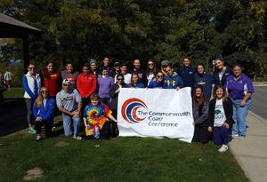 Image post by @ccc_sports on Instagram