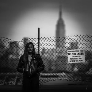 Image post by @adrianwilliamsnyc on Instagram