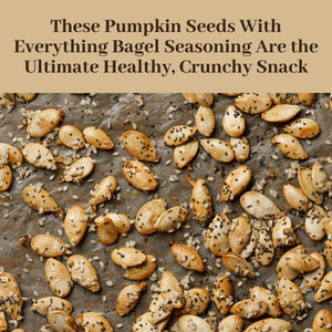 Image post by @eatingwell on Instagram