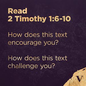 Image post by @mthoreb_church on Instagram