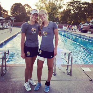 Image post by @marquettewten on Instagram