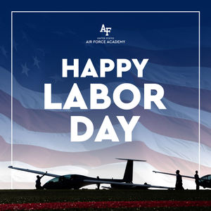 Image post by @af_academy on Instagram