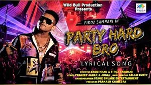 Video post by @wildbullproductions on YouTube