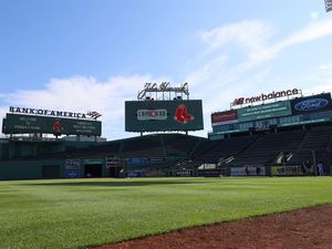 Image post by @officialccbl on Instagram