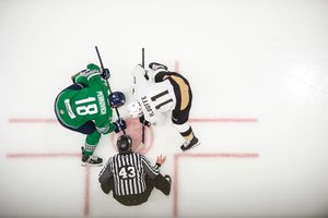 Image post by @fl_everblades on Instagram