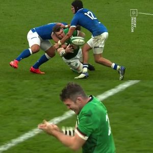 Image post by @rugbypass on Instagram
