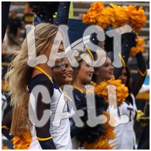 Image post by @toledodanceteam on Instagram