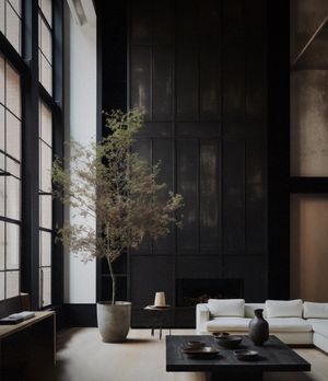 Image post by @lemieuxetcie on Instagram