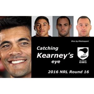 Image post by @nzrugbyleague on Instagram