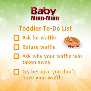 Image post by @babymummums on Instagram