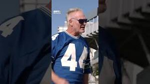Video post by @omaha_productions on YouTube