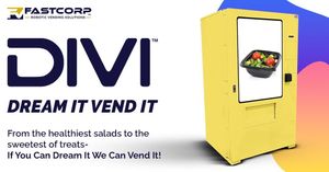 Image post by @fastcorp_vending on Instagram