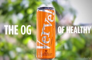 Image post by @bkboreyko on Instagram