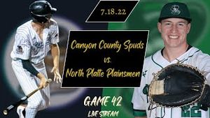 Video post by @northplatteplainsmen5368 on YouTube