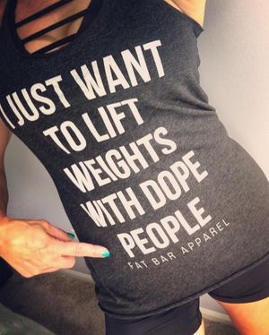 Image post by @lifesadiscoball on Instagram