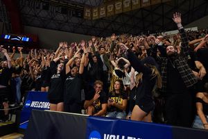 Image post by @lbsumvb on Instagram