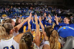 Image post by @gojackssdsu on Instagram