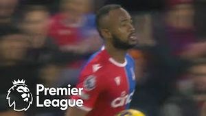 Video post by @nbcsports on YouTube