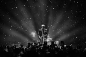 Image post by @aegworldwide on Instagram