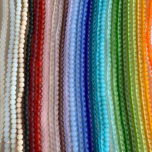 Image post by @beadcache on Instagram
