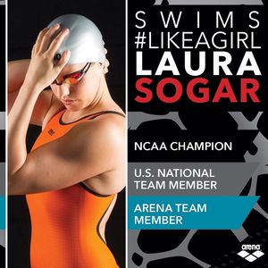 Image post by @arenausa on Instagram