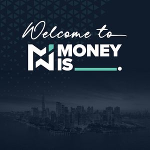 Image post by @moneyistour on Instagram