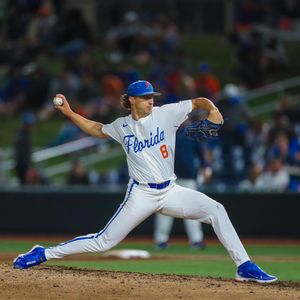 Image post by @gatorsbb on Instagram