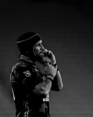 Image post by @fifth_edition_photos on Instagram