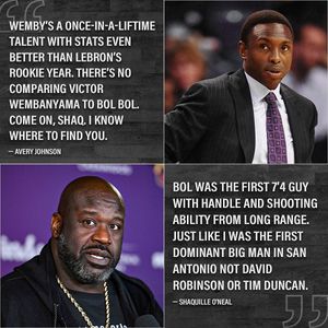 Image post by @CoachAvery6 on Twitter