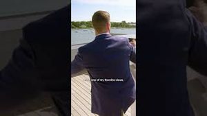 Video post by @streamonmax on YouTube