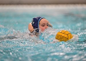 Image post by @novawaterpolo on Instagram