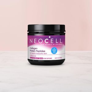 Image post by @neocell on Instagram